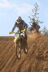 Loket SNS 482